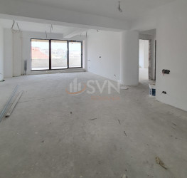 3 camere in Vasile Lascar 20 cu loc parcare subteran inclus Bucuresti/Piata Rosetti