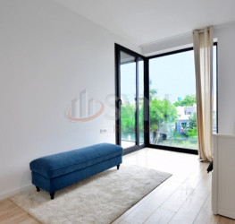 3 camere in WIN Herastrau cu loc parcare exterior inclus Bucuresti/Herastrau