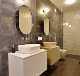 3 camere in WIN Herastrau cu loc parcare exterior inclus Bucuresti/Herastrau