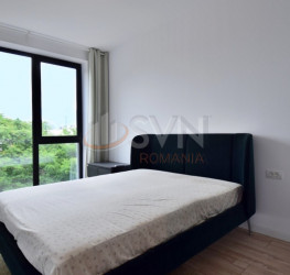 3 camere in WIN Herastrau cu loc parcare exterior inclus Bucuresti/Herastrau
