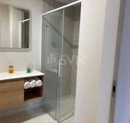 3 rooms in 8.12 Residence with underground parking included Bucuresti/Barbu Vacarescu