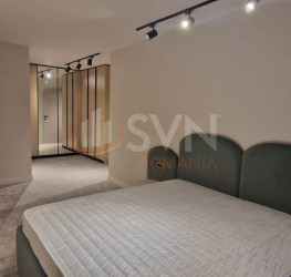 3 rooms in ARQA - JOLIE VILLAGE with underground parking included Bucuresti/Iancu Nicolae