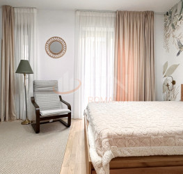 3 rooms in Avalon Estate with underground parking included Bucuresti/Pipera