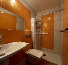 3 rooms in Aviatiei Park with underground parking included Bucuresti/Aviatiei