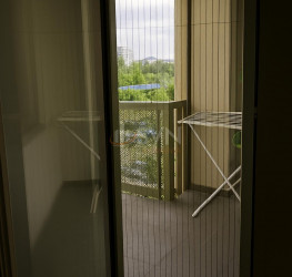 3 rooms in Aviatiei Park with underground parking included Bucuresti/Aviatiei