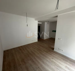 3 rooms in Cellini Residence with outdoor parking included Bucuresti/Lacul Tei