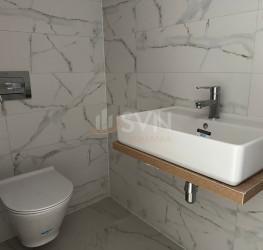 3 rooms in Cellini Residence with outdoor parking included Bucuresti/Lacul Tei