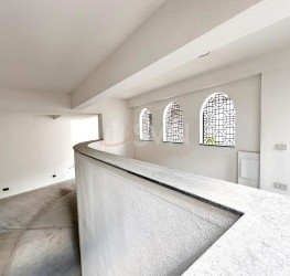 3 rooms in Complex Boutique Calea  Mosilor with underground parking included Bucuresti/Dacia