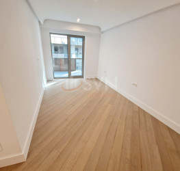 3 rooms in Cortina 126 with underground parking included Ilfov/Centru