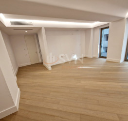 3 rooms in Cortina 126 with underground parking included Ilfov/Centru