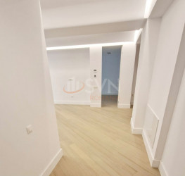 3 rooms in Cortina 126 with underground parking included Ilfov/Centru