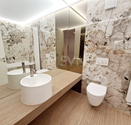 3 rooms in Cortina 126 with underground parking included Ilfov/Centru