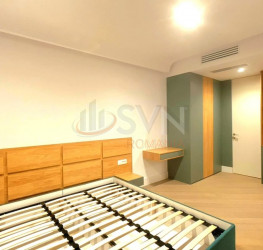 3 rooms in Cortina 126 with underground parking included Ilfov/Centru