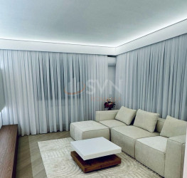 3 rooms in Cortina North with underground parking included Bucuresti/1 Mai