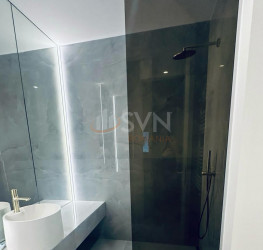 3 rooms in Cortina North with underground parking included Bucuresti/1 Mai