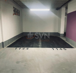 3 rooms in Cortina North with underground parking included Bucuresti/1 Mai