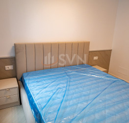 3 rooms in Cortina North with underground parking included Bucuresti/Pipera