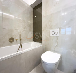 3 rooms in Cortina North with underground parking included Bucuresti/Pipera