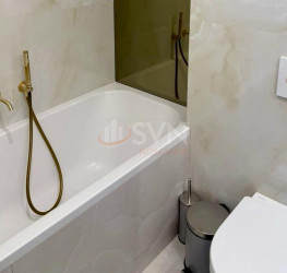 3 rooms in Cortina North with underground parking included Bucuresti/Pipera