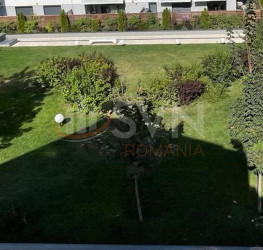 3 rooms in Domenii Boutique with underground parking included Bucuresti/Domenii