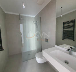 3 rooms in One Cotroceni Park with underground parking included Bucuresti/Cotroceni