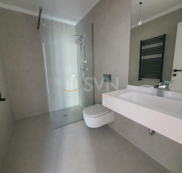 3 rooms in One Cotroceni Park with underground parking included Bucuresti/Cotroceni