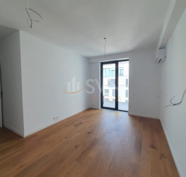 3 rooms in One Cotroceni Park with underground parking included Bucuresti/Cotroceni
