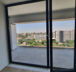 3 rooms in One Cotroceni Park with underground parking included Bucuresti/Cotroceni