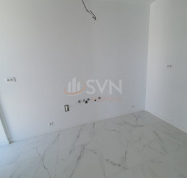 3 rooms in One Cotroceni Park with underground parking included Bucuresti/Cotroceni