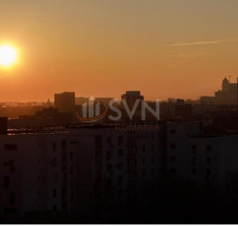 3 rooms in One Cotroceni Park with underground parking included Bucuresti/Decebal