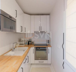 3 rooms in One Cotroceni Park with underground parking included Bucuresti/Decebal
