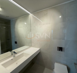 3 rooms in ONE VERDI PARK with underground parking included Bucuresti/Floreasca
