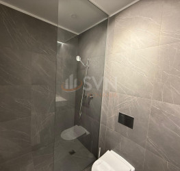 3 rooms in ONE VERDI PARK with underground parking included Bucuresti/Floreasca