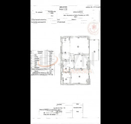 3 rooms in ONE VERDI PARK with underground parking included Bucuresti/Floreasca