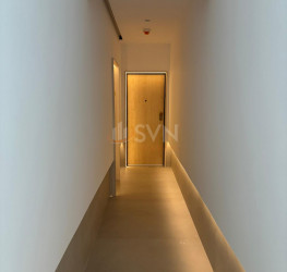3 rooms in Urban Living Residence with underground parking included Bucuresti/Unirii (s3)