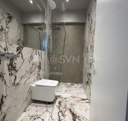 4 camere in 8.12 Residence cu loc parcare subteran inclus Bucuresti/Floreasca