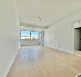 4 camere in ATRIA URBAN RESORT cu loc parcare exterior inclus Bucuresti/Bucurestii Noi