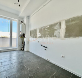 4 camere in ATRIA URBAN RESORT cu loc parcare exterior inclus Bucuresti/Bucurestii Noi