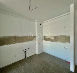 4 camere in ATRIA URBAN RESORT cu loc parcare exterior inclus Bucuresti/Bucurestii Noi