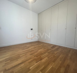 4 camere in Avalon Estate cu loc parcare subteran inclus Bucuresti/Pipera