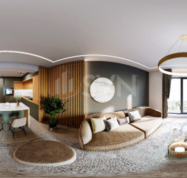 4 camere in AVRIG PARK RESIDENCE cu loc parcare exterior inclus Bucuresti/Bucur Obor