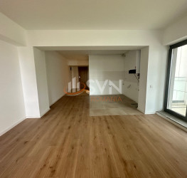 4 camere in AVRIG PARK RESIDENCE cu loc parcare subteran inclus Bucuresti/Bucur Obor