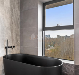 4 camere in Brick Lofts cu loc parcare subteran inclus Bucuresti/Floreasca