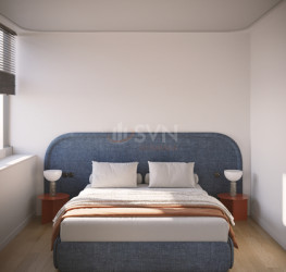 4 camere in Brick Lofts cu loc parcare subteran inclus Bucuresti/Floreasca