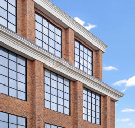 4 camere in Brick Lofts cu loc parcare subteran inclus Bucuresti/Floreasca