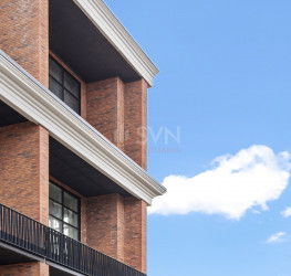 4 camere in Brick Lofts cu loc parcare subteran inclus Bucuresti/Floreasca