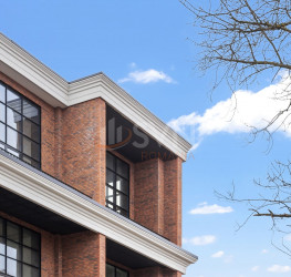 4 camere in Brick Lofts cu loc parcare subteran inclus Bucuresti/Floreasca