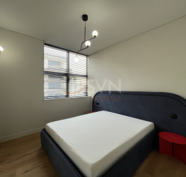 4 camere in Brick Lofts cu loc parcare subteran inclus Bucuresti/Floreasca