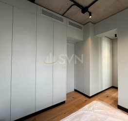 4 camere in Brick Lofts cu loc parcare subteran inclus Bucuresti/Floreasca