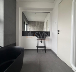 4 camere in Brick Lofts cu loc parcare subteran inclus Bucuresti/Floreasca